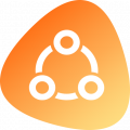 Q2